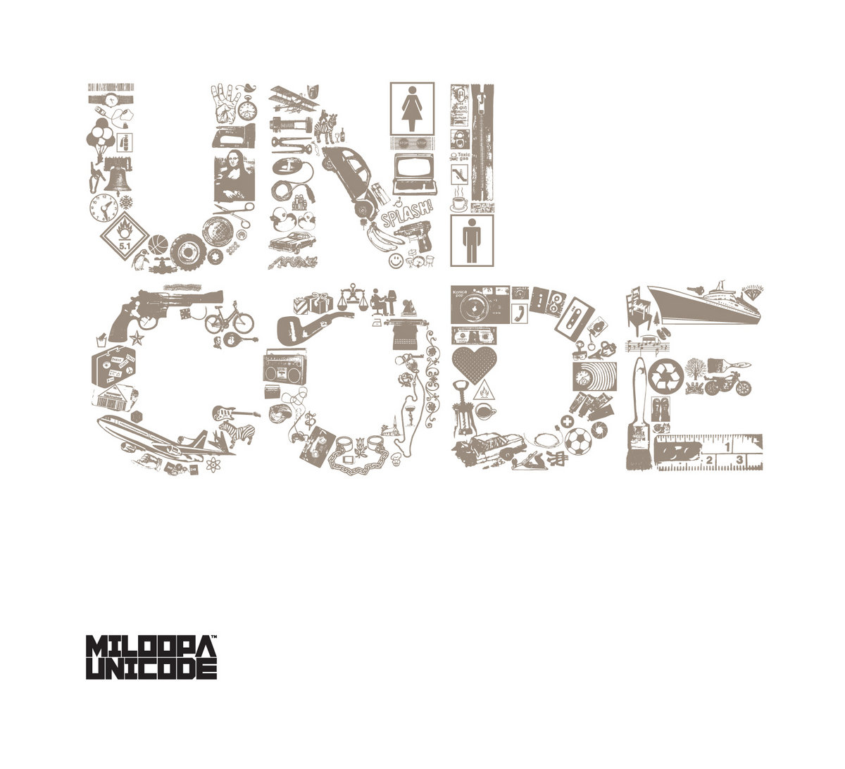 10084c57 935a fa3a ec70 b2faeeded737