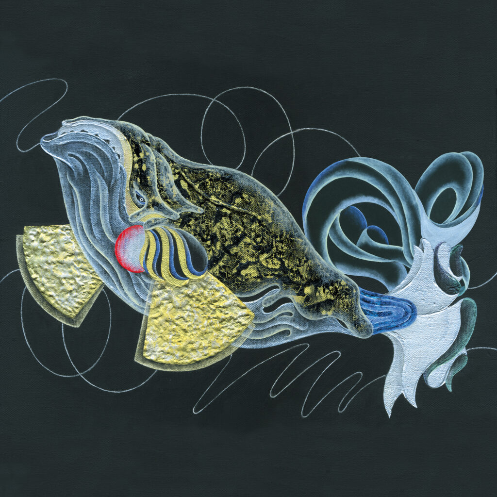 19dc77ae 63ee c4c4 d168 4513c872f277