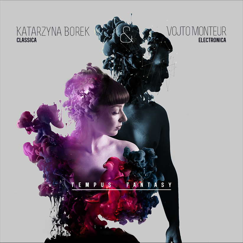 2bf20719 c2e3 9d37 05ec db4fadf2965a