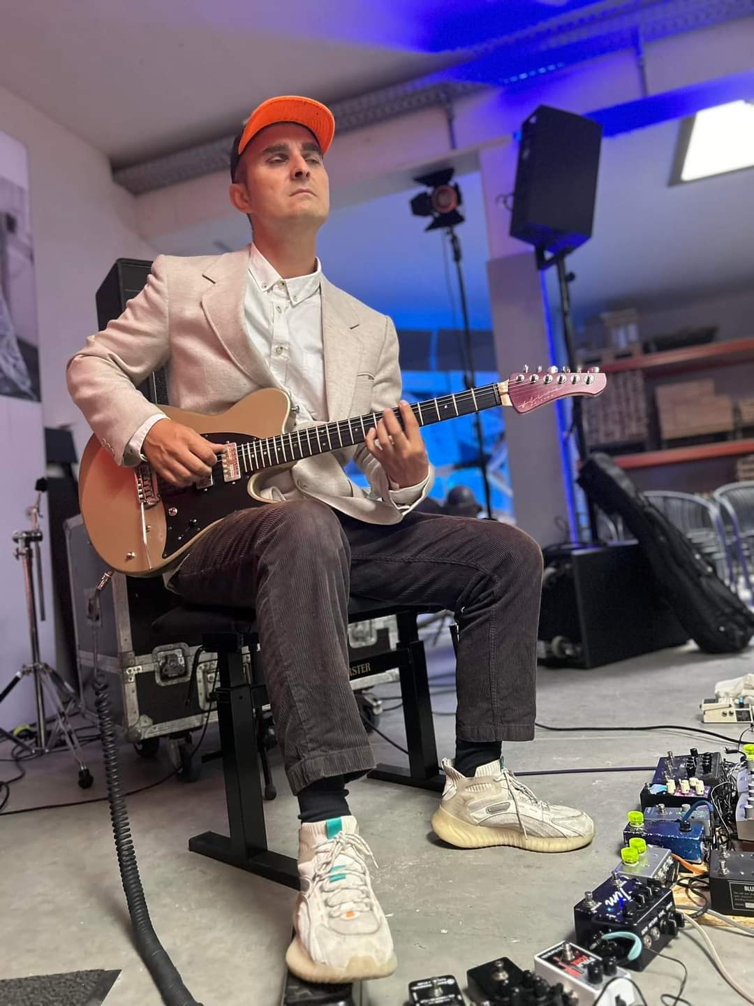 fb img 1730486972238