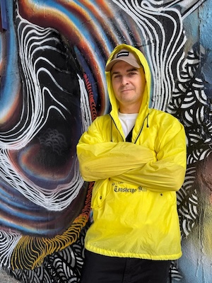 whatsapp image 2025 11 29 at 22.29.21 kopia