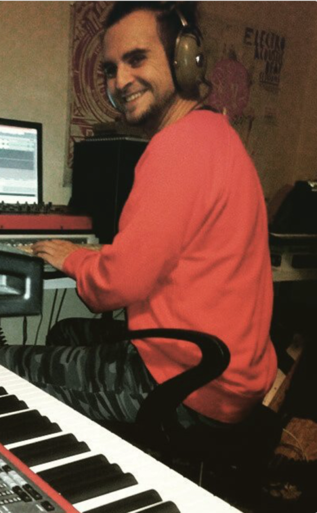 zrzut ekranu 2025 12 18 o 15.29.30