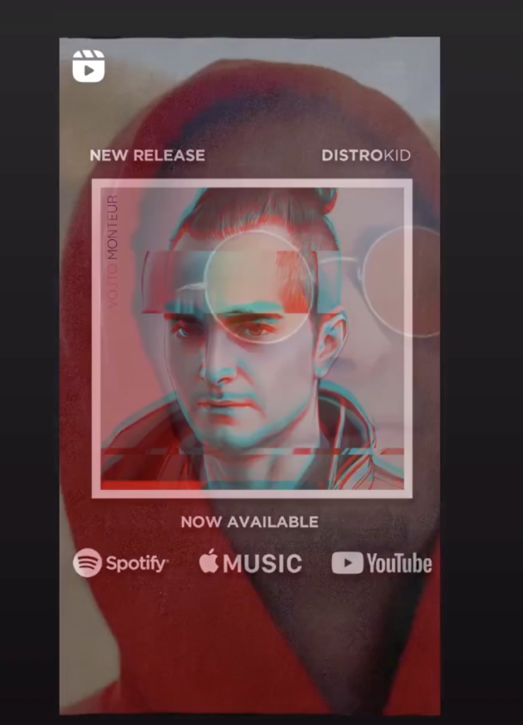 zrzut ekranu 2025 12 18 o 15.34.19