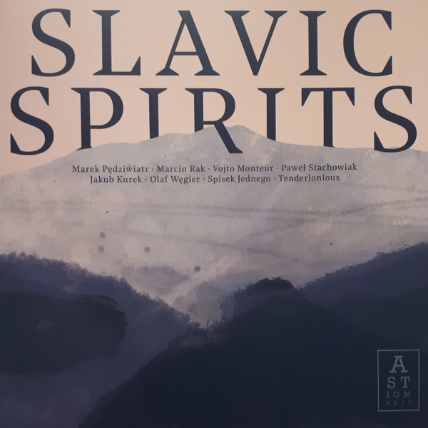 b6faf3f7 6240 0b8f e618 e7e4ea2f3a6d