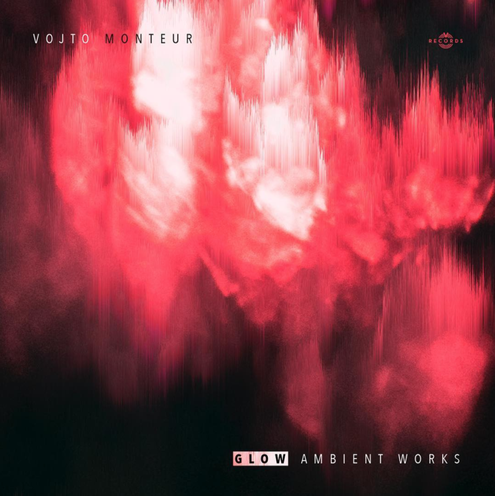 c2d98fcb a064 81e3 8aa0 e88763004022