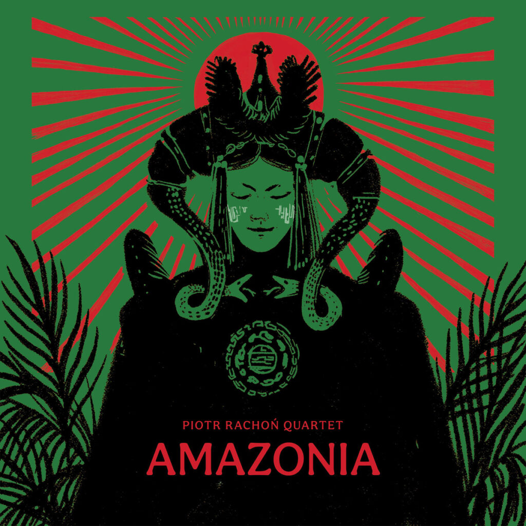 defe62e9 0691 ca59 db1d 960461d45792