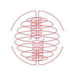 logo tree