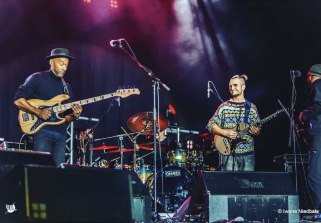 zrzut ekranu 2026 04 14 o 14.41.39