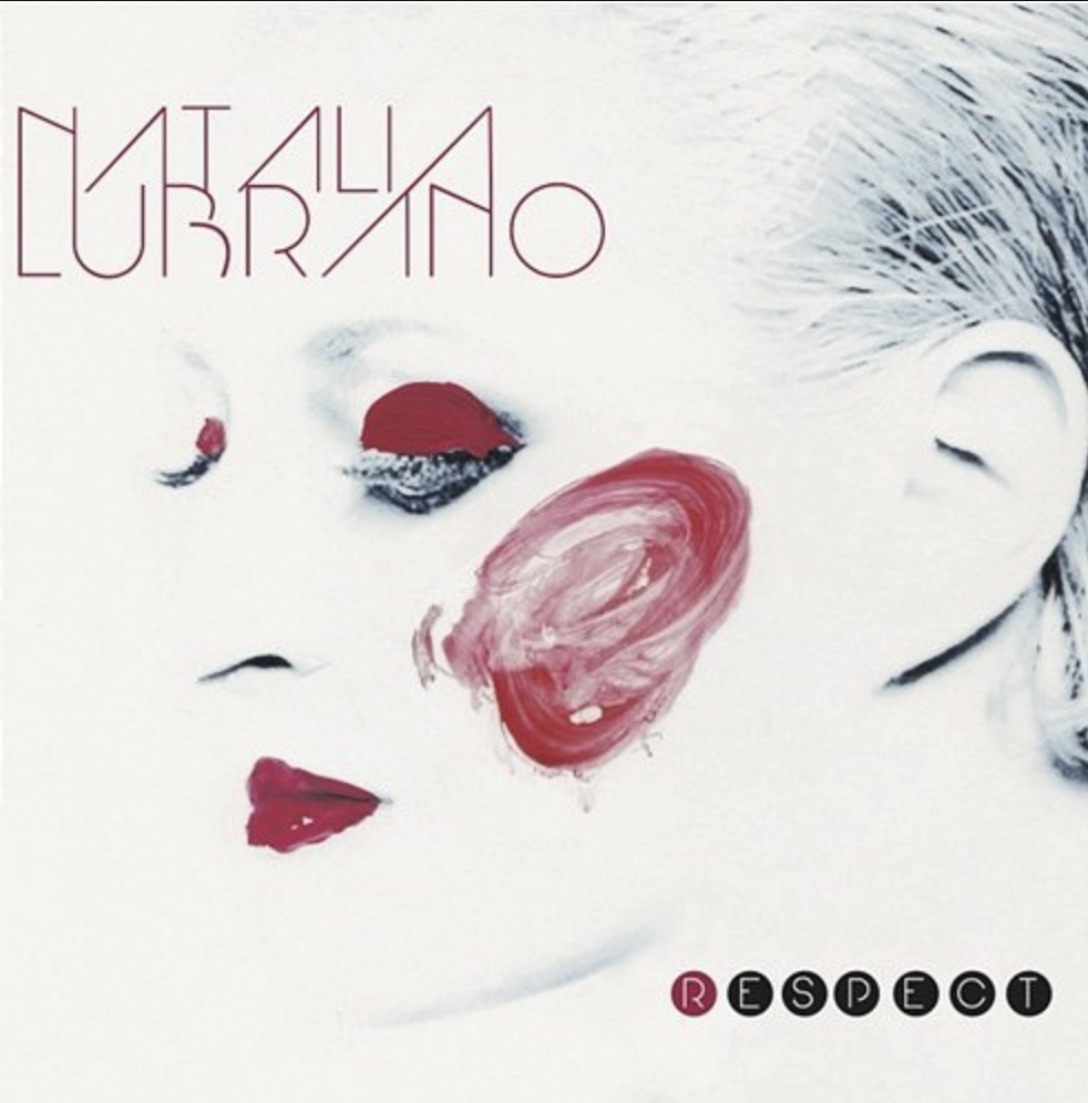 zrzut ekranu 2026 04 14 o 14.43.54