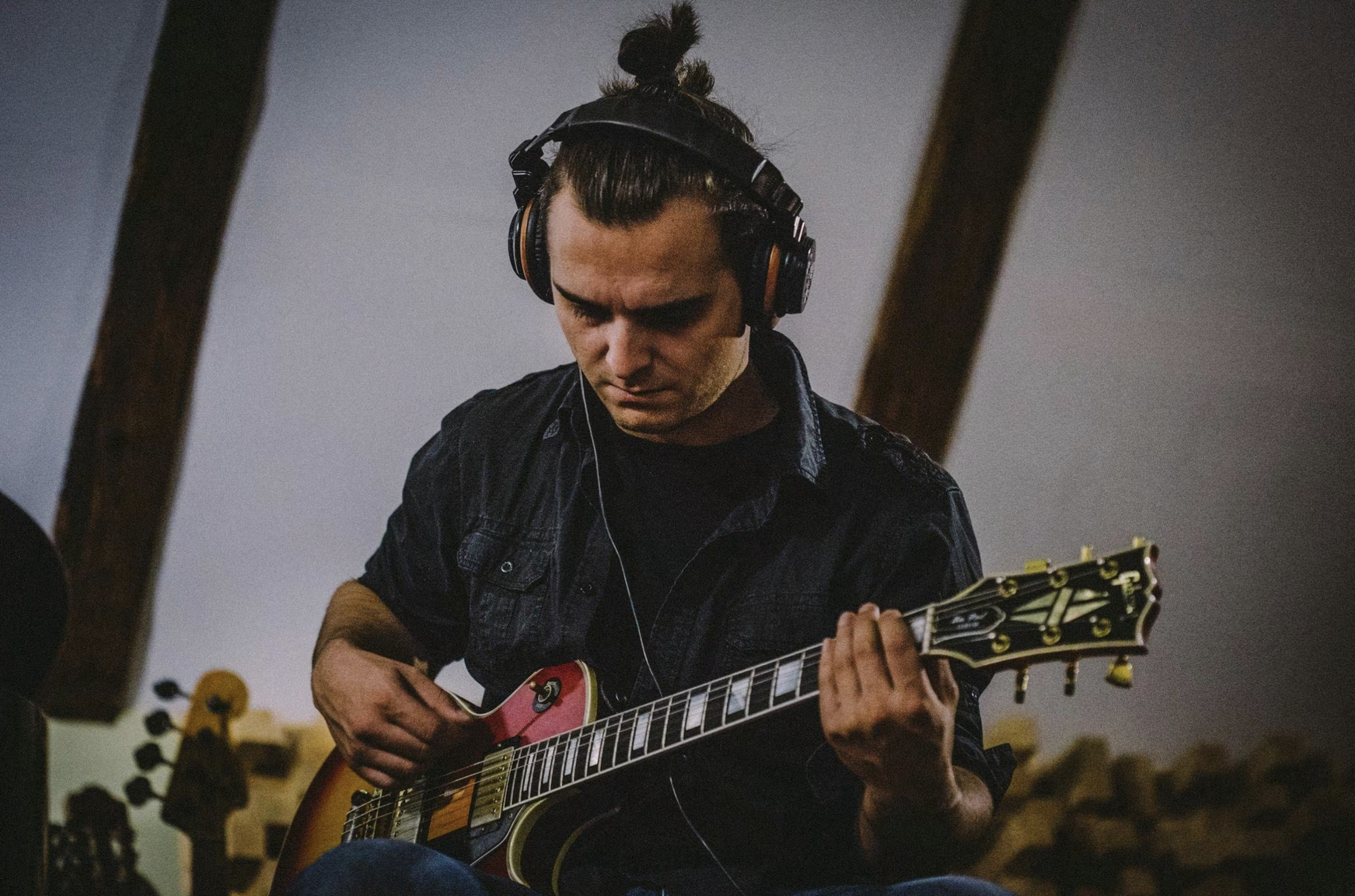 zrzut ekranu 2026 04 14 o 14.51.50